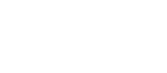 Forrest Grove Plantation Logo